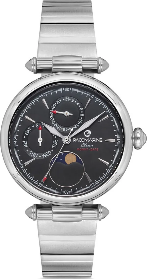 Pacomarine Pm.61209.04 Kol Saati