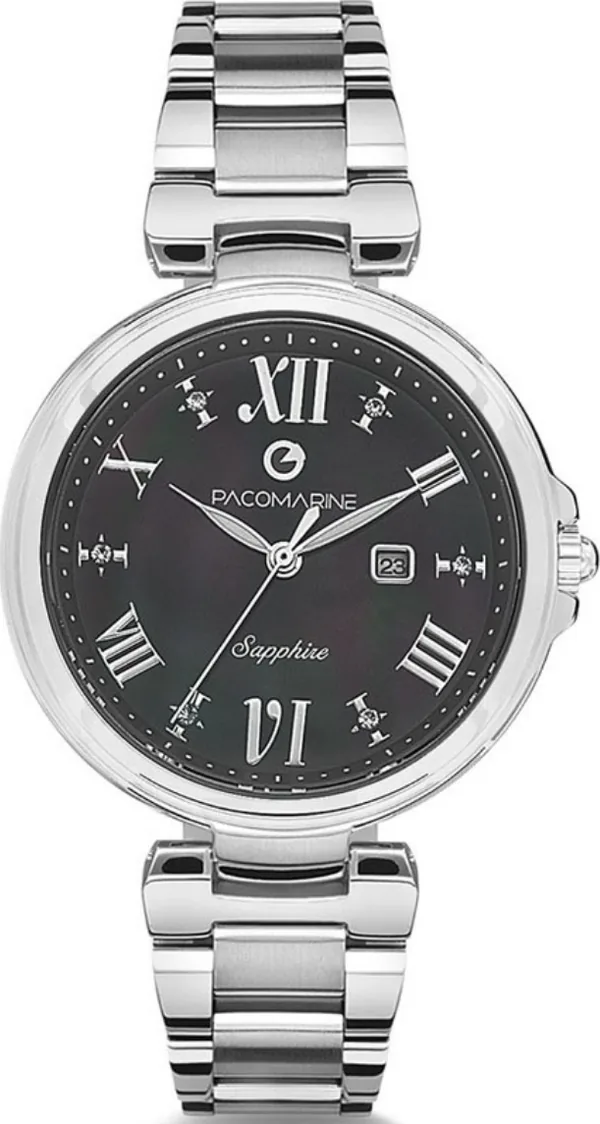 Pacomarine Pm.61109.07 Kol Saati