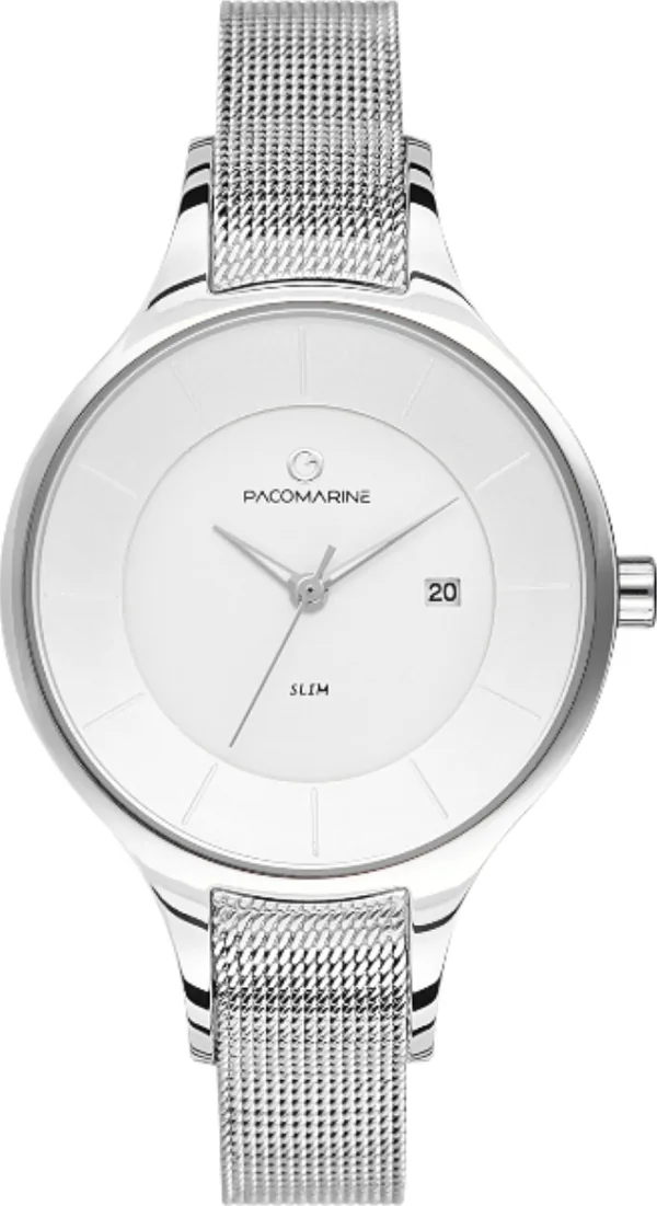 Pacomarine Pm.51024.01 Kol Saati