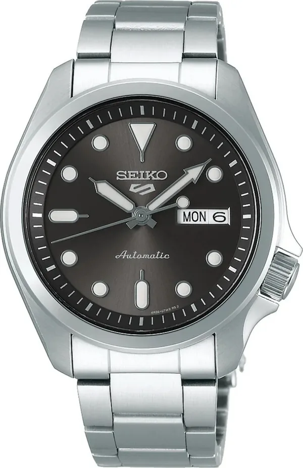 Seiko Srpe51K Seiko5 Sports Kol Saati