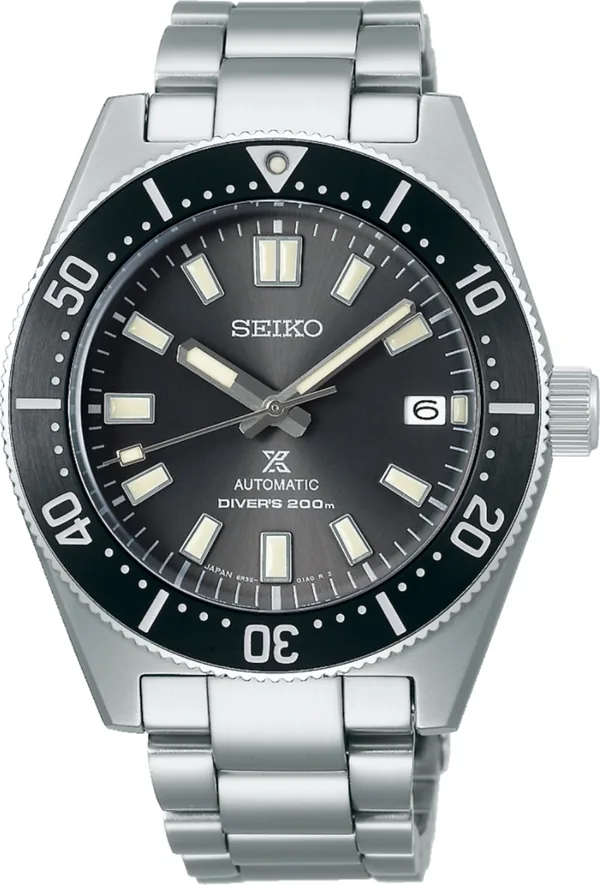Seiko Spb143J Prospex Kol Saati