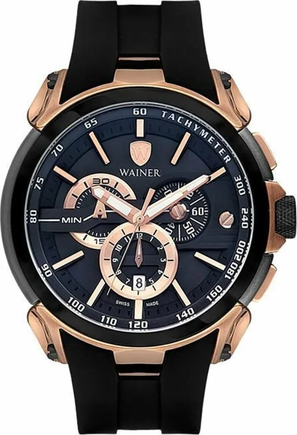 Wainer Wa16910-A Kol Saati