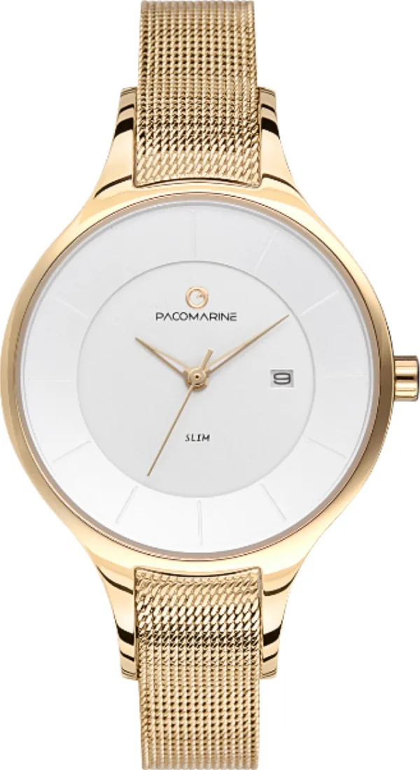 Pacomarine Pm.51024.10 Kol Saati
