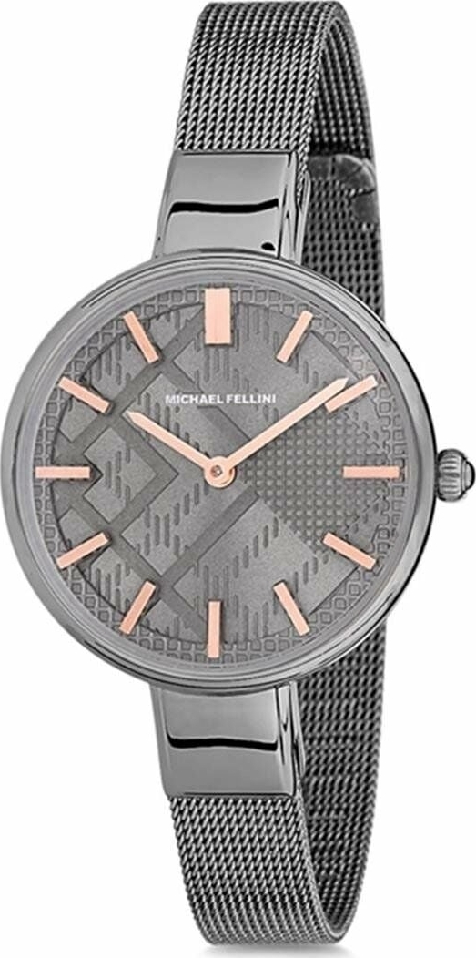 Michael Fellini 1132-5 Kol Saati