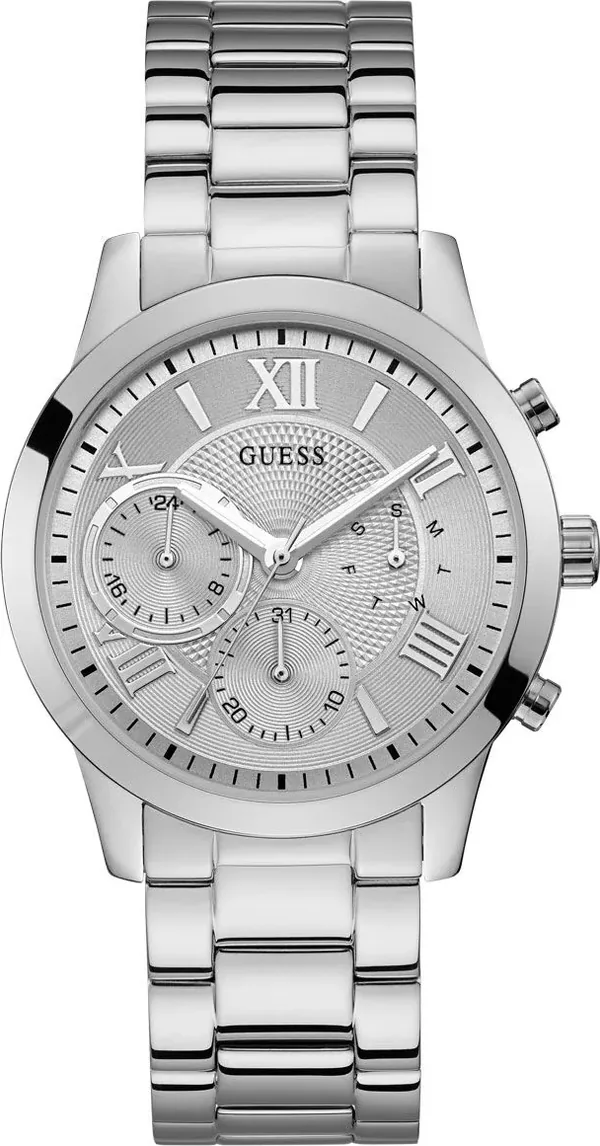 Guess Guw1070L1 Kol Saati