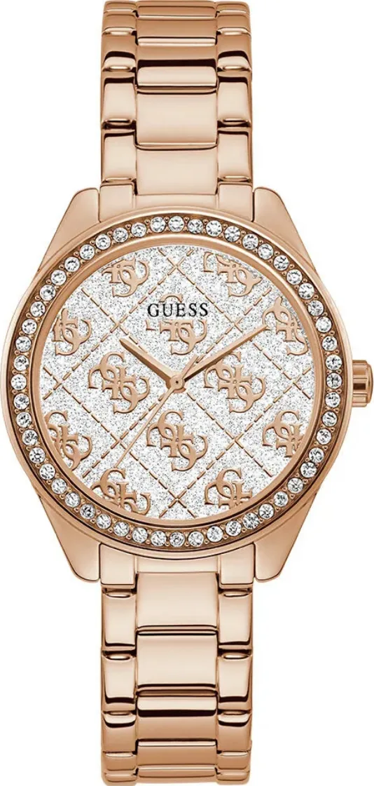 Guess Gugw0001L3 Kol Saati
