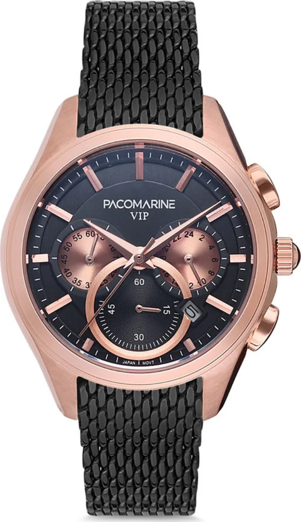 Pacomarine Pm.88002.04 Kol Saati