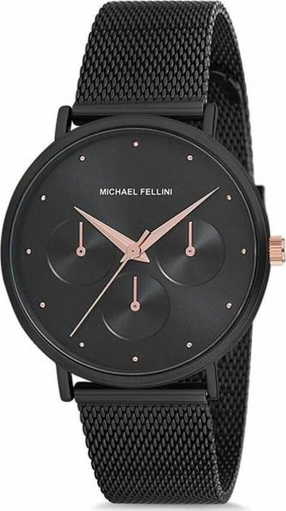 Michael Fellini 2180-8 Kol Saati