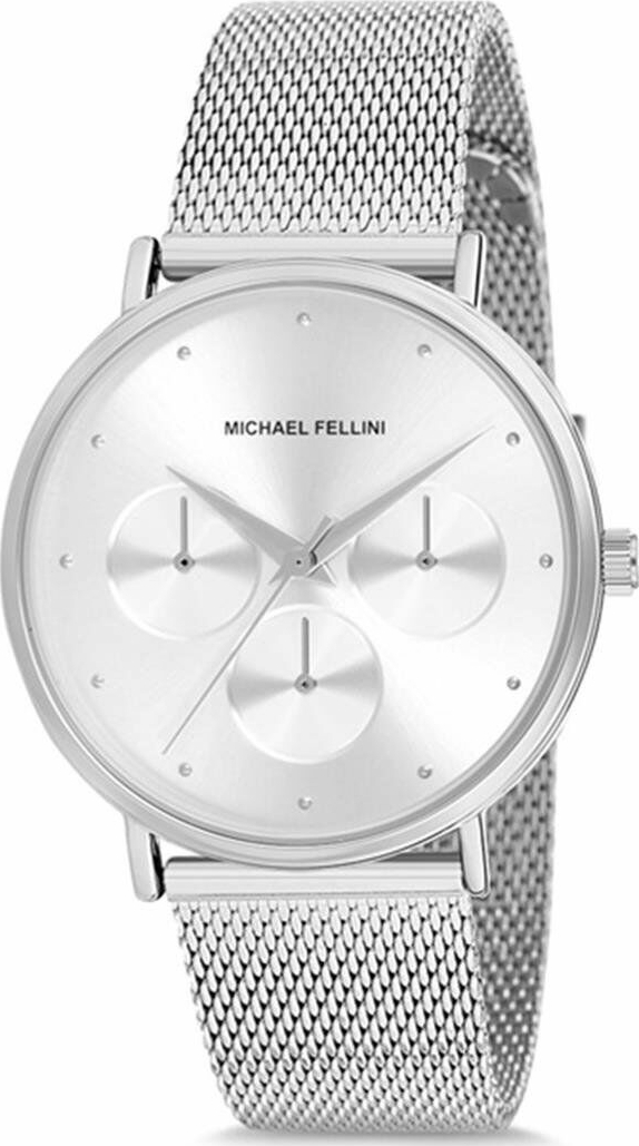 Michael Fellini 2180-1 Kol Saati