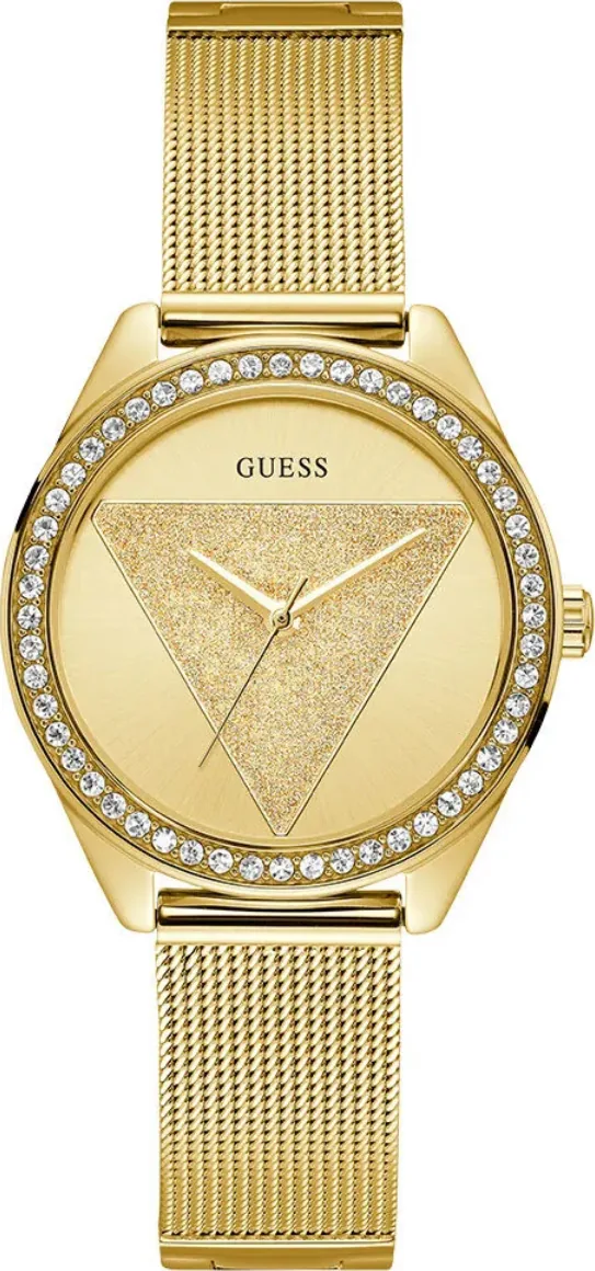 Guess Guw1142L2 Kol Saati