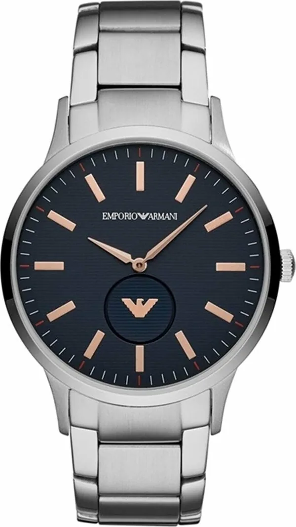Emporio Armani Ar11137 Kol Saati