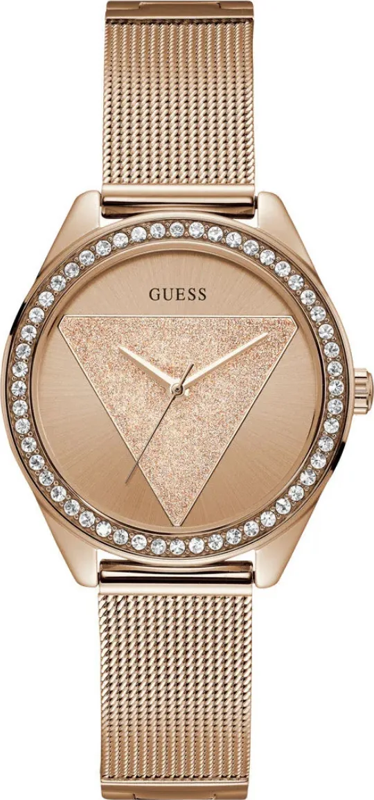 Guess Guw1142L4 Kol Saati