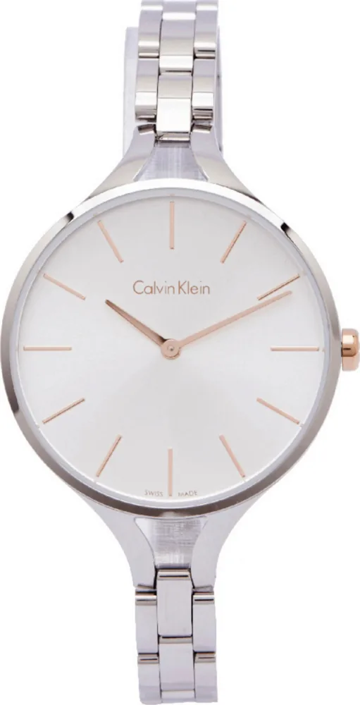 Calvin Klein K7E23B46 Kol Saati