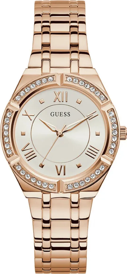 Guess Gugw0033L3 Kol Saati