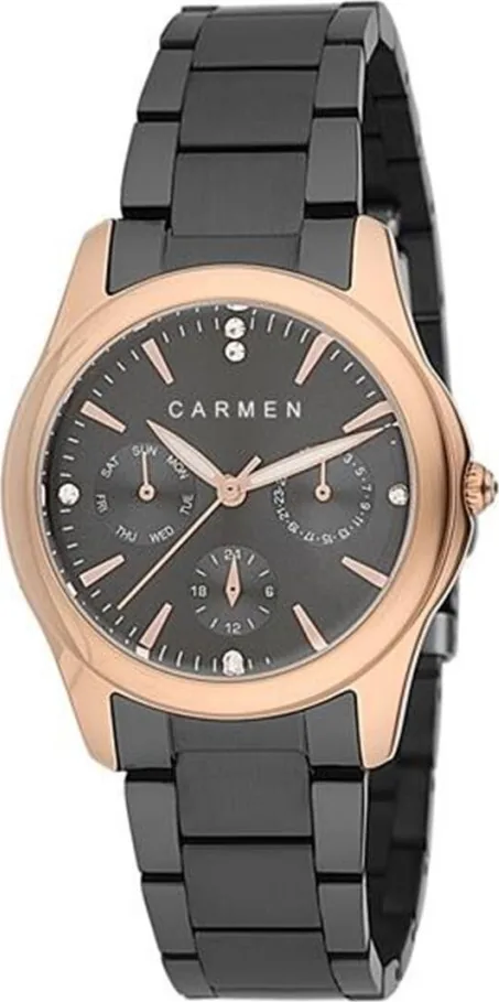 Carmen Cr.B01143Fm.4 Kol Saati