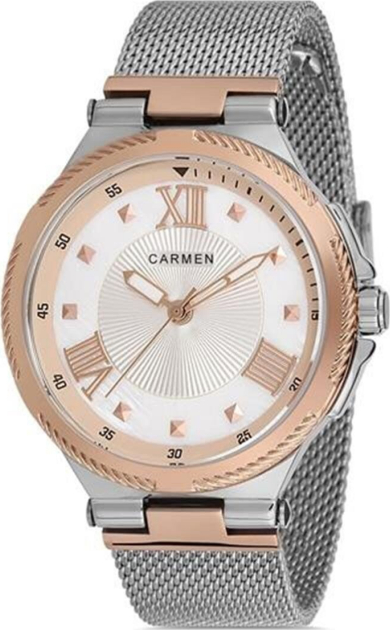 Carmen Cr.13624H.05 Kol Saati