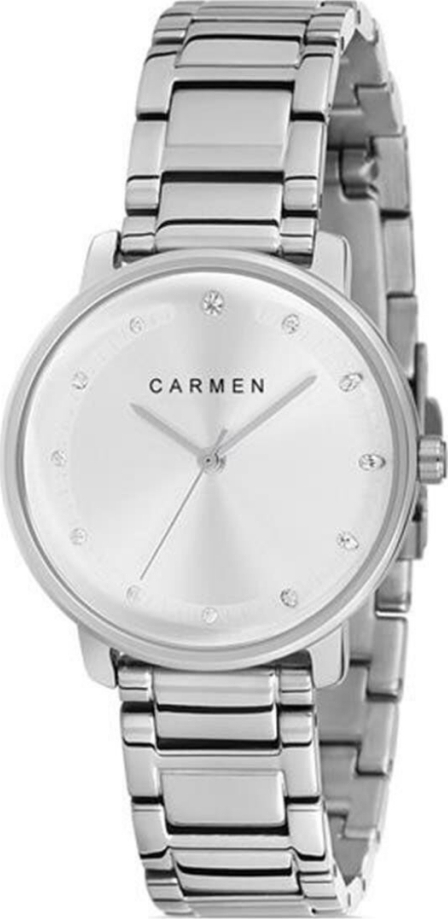 Carmen Cr.13565Fm.02 Kol Saati