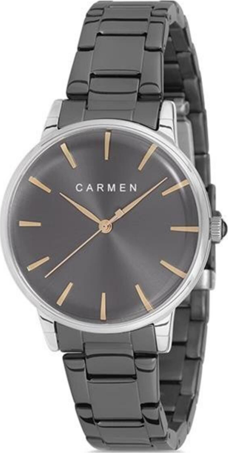 Carmen Cr.13554M.05 Kol Saati