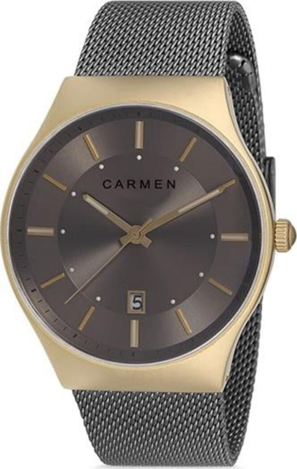 Carmen Cr.13525H.04 Kol Saati