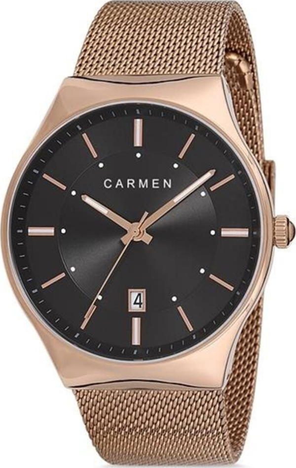 Carmen Cr.13525H.02 Kol Saati
