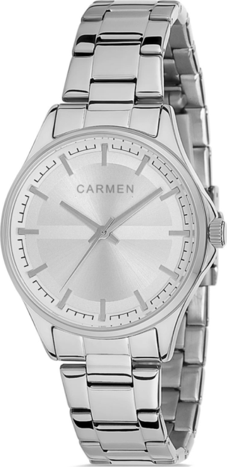Carmen Cr.13497Fh.1 Kol Saati
