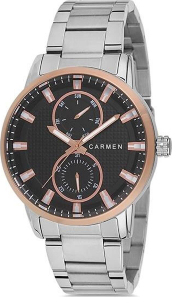 Carmen Cr.13406Fm.02 Kol Saati