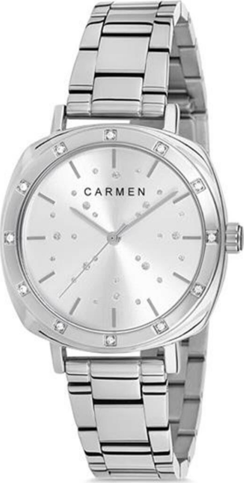 Carmen Cr.13380M.01 Kol Saati