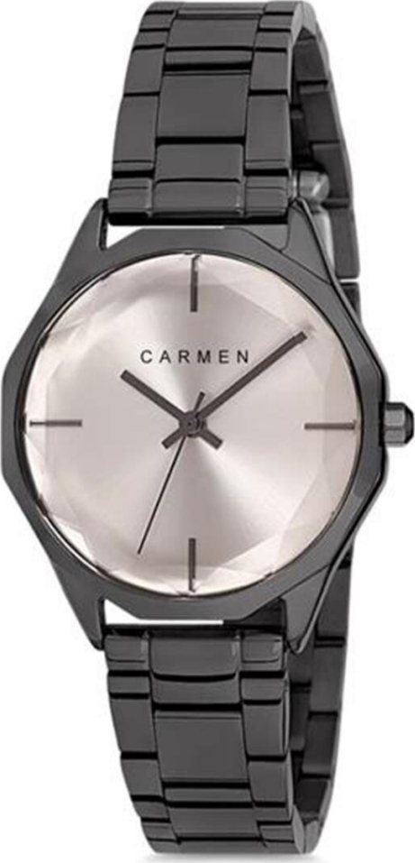 Carmen Cr.13235M.06 Kol Saati