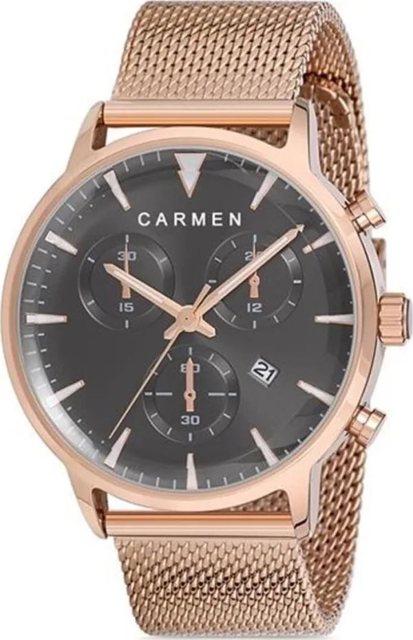 Carmen Cr.13108H.06 Kol Saati