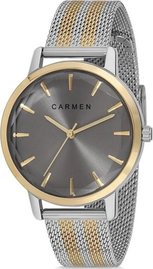 Carmen Cr.13082H.05 Kol Saati