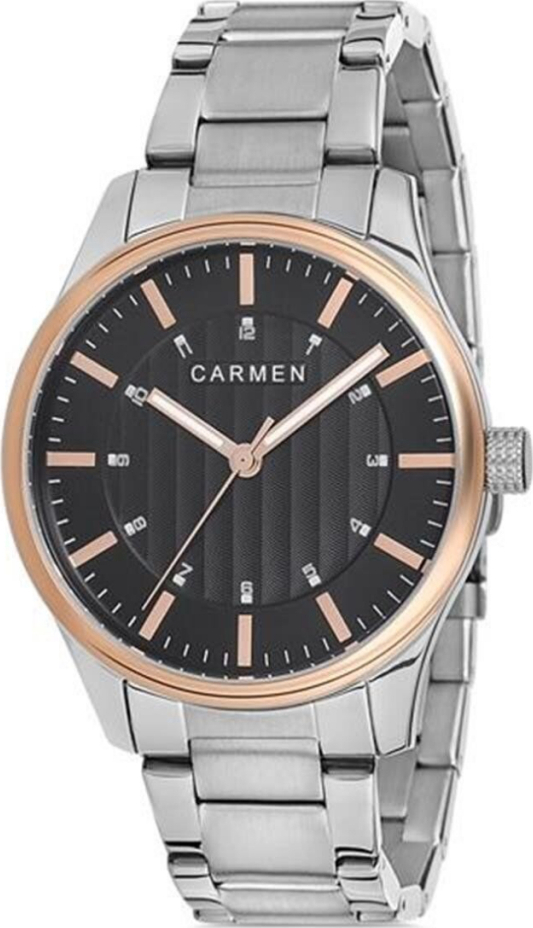 Carmen Cr.12923M.04 Kol Saati