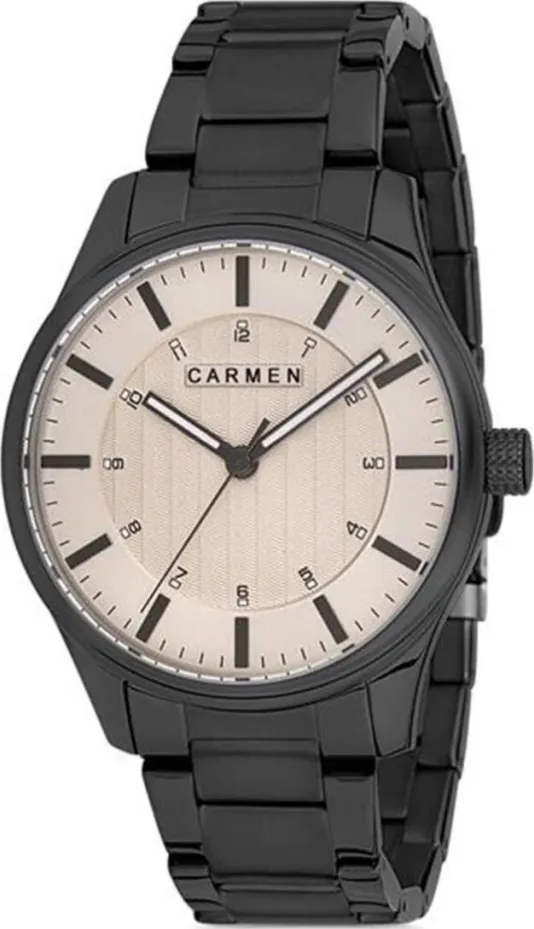 Carmen Cr.12923M.02 Kol Saati