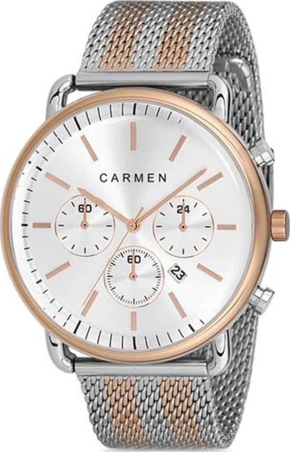 Carmen Cr.12900H.02 Kol Saati