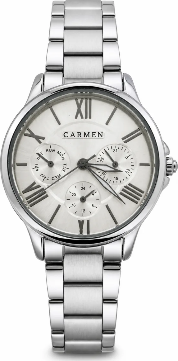 Carmen Cr.12827M.04 Kol Saati