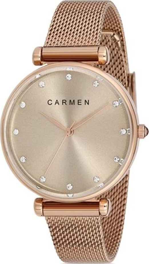 Carmen Cr.12739H.05 Kol Saati
