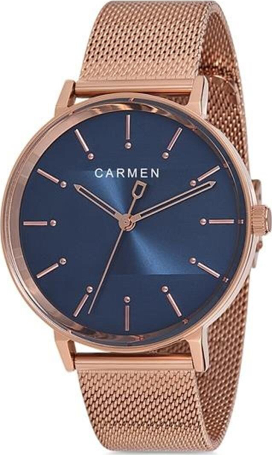 Carmen Cr.12661H.06 Kol Saati