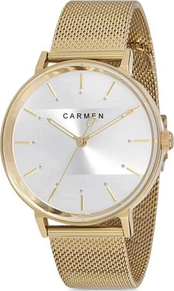 Carmen Cr.12661H.04 Kol Saati