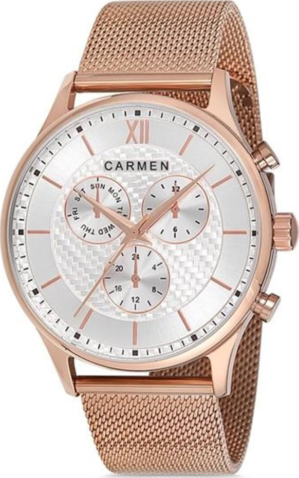 Carmen Cr.12616H.06 Kol Saati