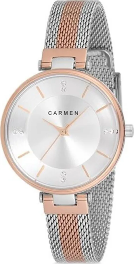 Carmen Cr.12506H.04 Kol Saati