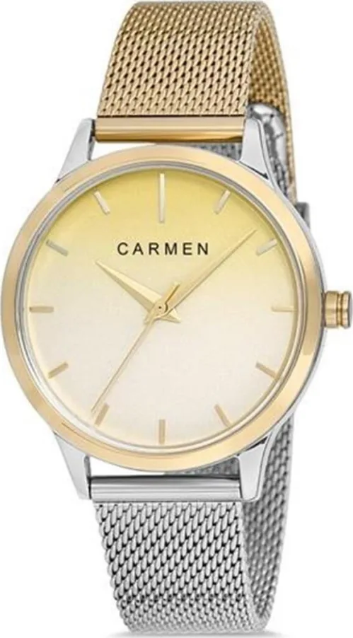 Carmen Cr.12493H.04 Kol Saati