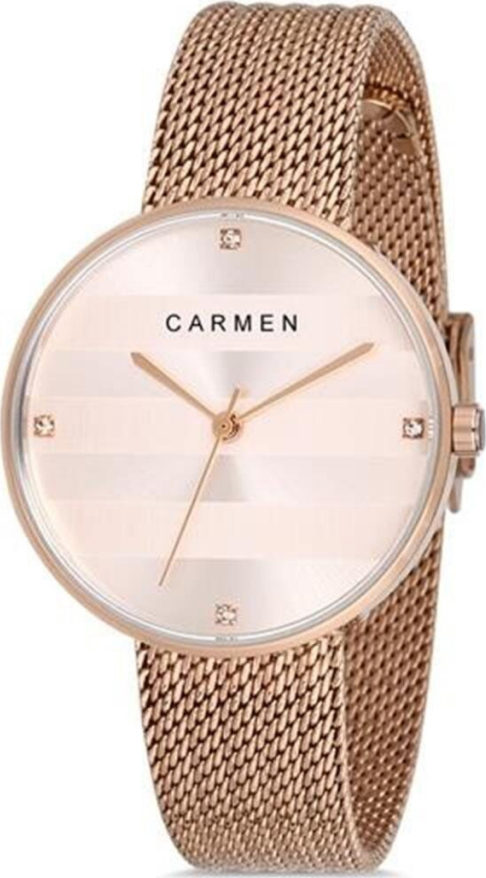 Carmen Cr.12261H.01 Kol Saati