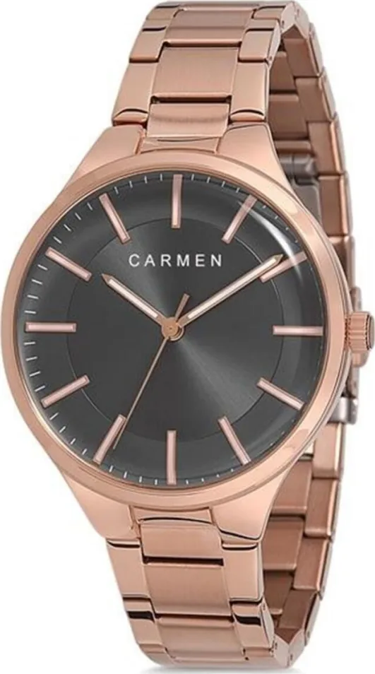 Carmen Cr.12242M.04 Kol Saati