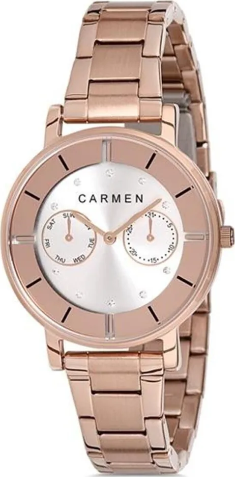Carmen Cr.12217M.02 Kol Saati