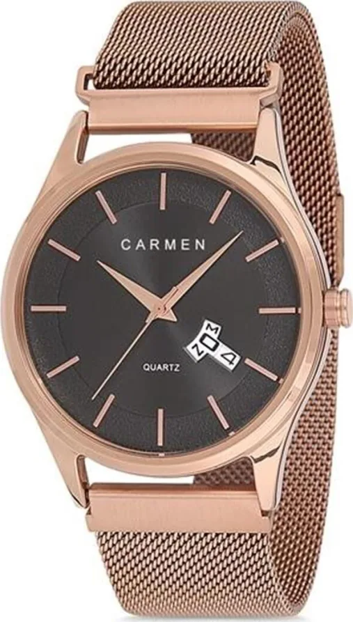 Carmen Cr.11982Th.04 Kol Saati