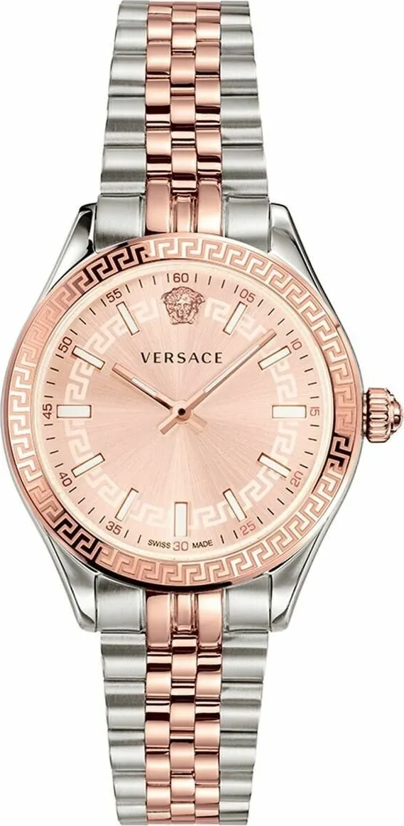 Versace Vrscvehu00620 Kol Saati