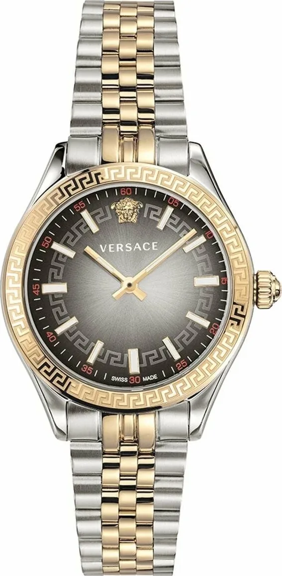 Versace Vrscvehu00520 Kol Saati