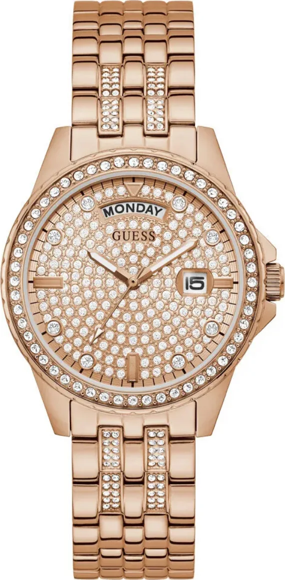 Guess Gugw0254L3 Kol Saati