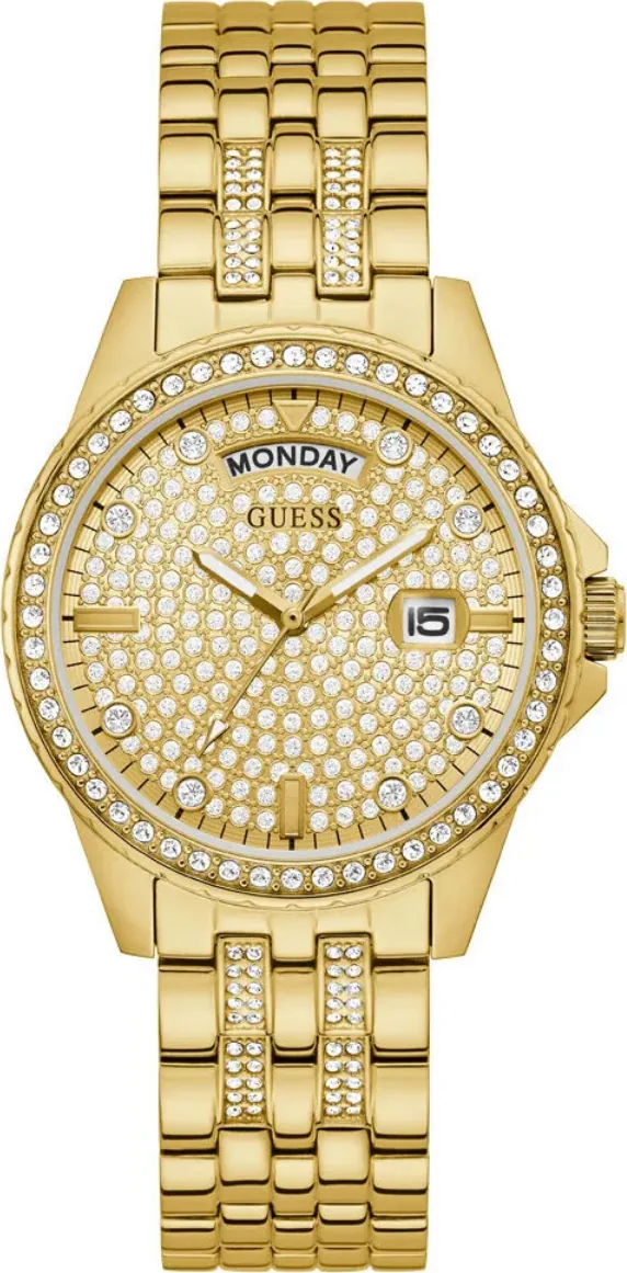 Guess Gugw0254L2 Kol Saati