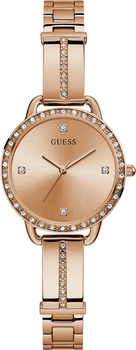 Guess Gugw0022L3 Kol Saati