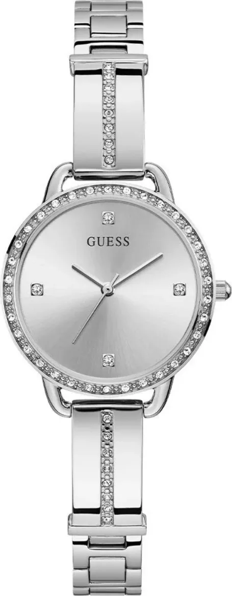 Guess Gugw0022L1 Kol Saati
